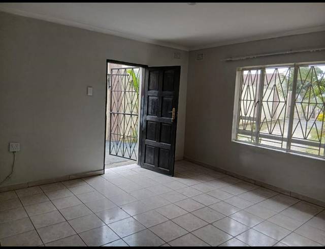 2 BEDROOM PROPERTY TO RENT IN RIYADH